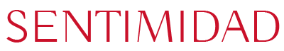 SENTIMIDAD